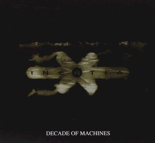 Decade Of Machines