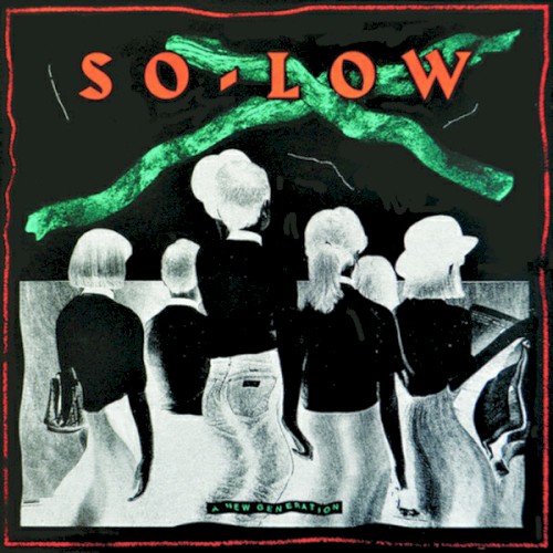 So-Low