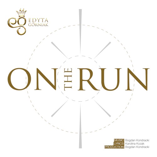 On the Run