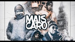 Mais Caro