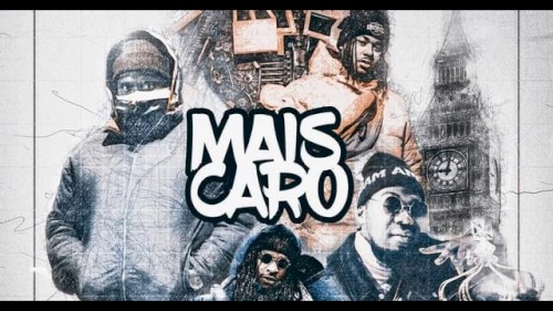 Mais Caro