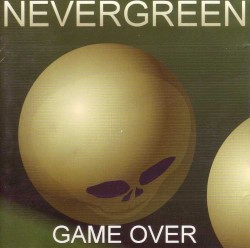 Game Over