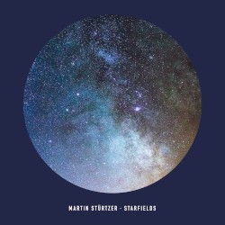 Starfields