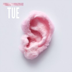 Ear Candy (One Day no.2)