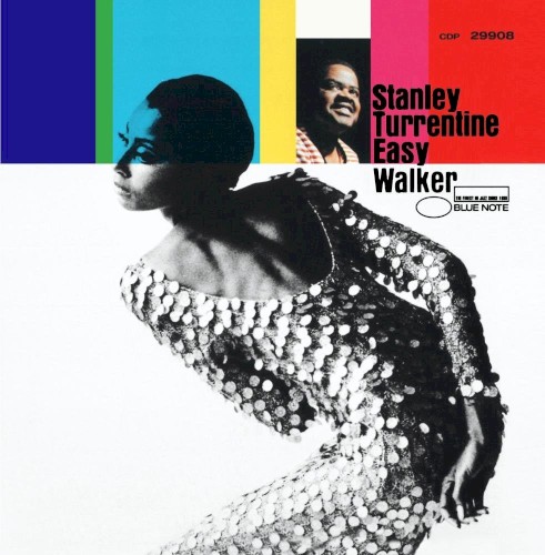 Easy Walker