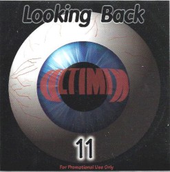 Looking Back 11