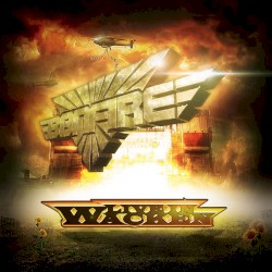 Live in Wacken
