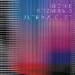 Ultraviolet