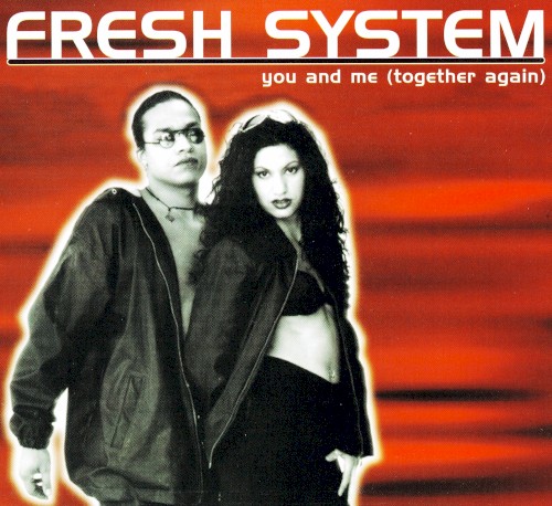 You And Me (Together Again)