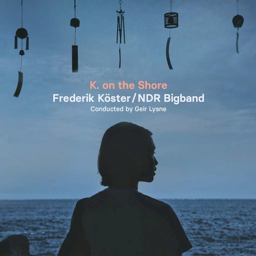K. on the Shore