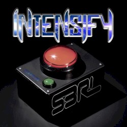 Intensify