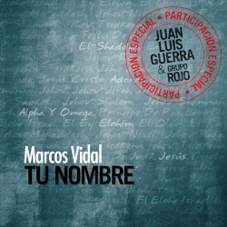 Tu nombre