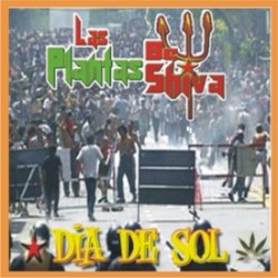 Dia de Sol