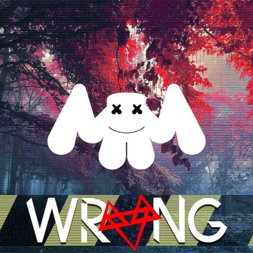 Wrong (NEFFEX remix)