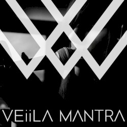 Mantra (live)