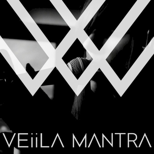 Mantra (live)