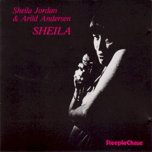 Sheila