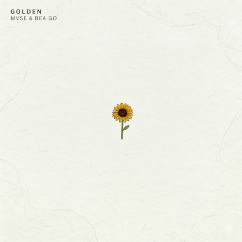 Golden (MVSE's version)
