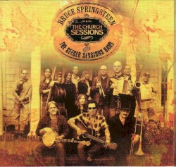 The Church Sessions