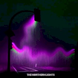 That Lost Cassette