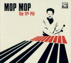 The 11th Pill