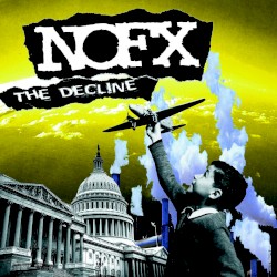 The Decline