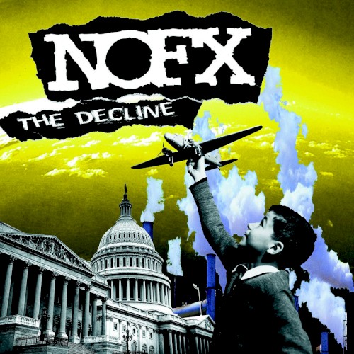 The Decline