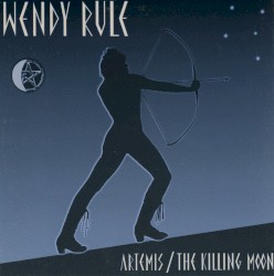 Artemis / The Killing Moon