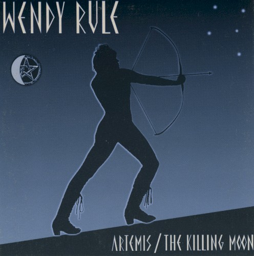 Artemis / The Killing Moon