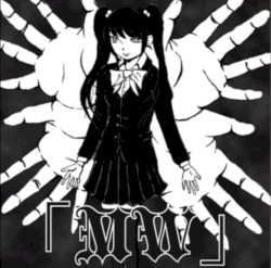 M.W