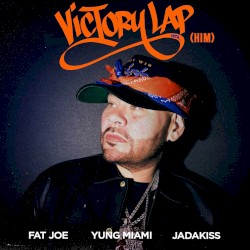 Victory Lap (HIM)