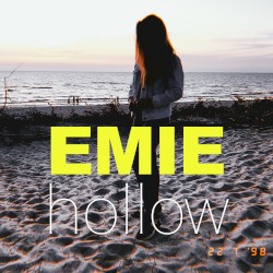 Hollow