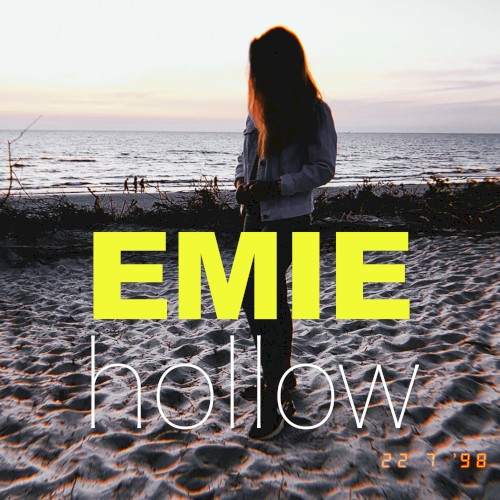 Hollow