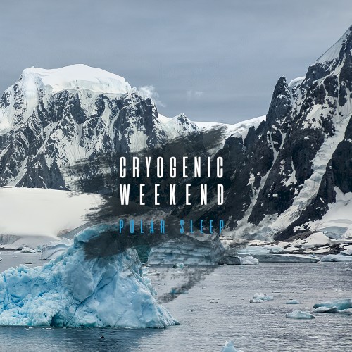 Polar Sleep