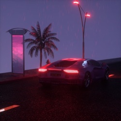 Reasons (M.O.O.N. remix)