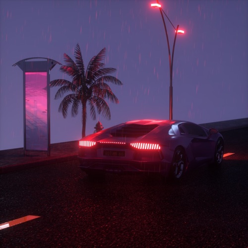 Reasons (M.O.O.N. remix)