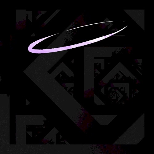 DIVINITY DISSONANT