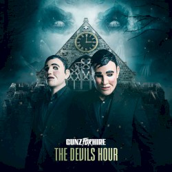 The Devils Hour