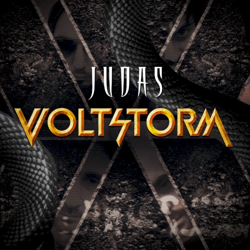 Judas