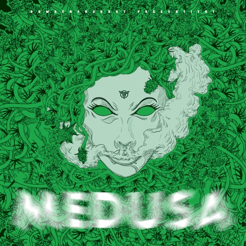 Medusa
