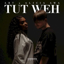 Tut weh