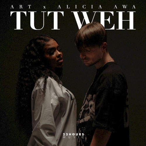 Tut weh