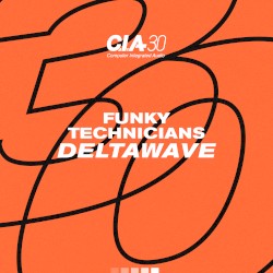 Deltawave