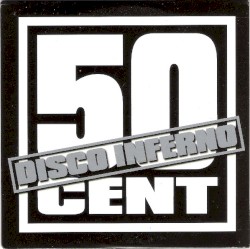 Disco Inferno