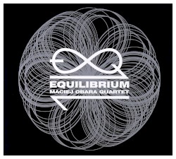 Equilibrium