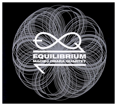 Equilibrium