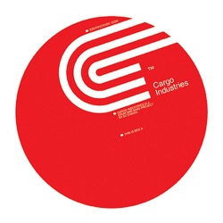 Heatrock / Mars Attacks (Stakka remix)