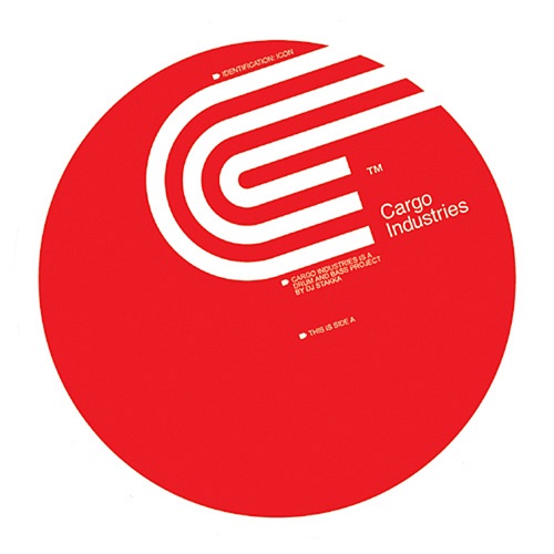 Heatrock / Mars Attacks (Stakka remix)