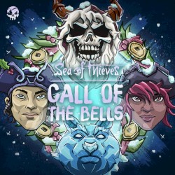 Call of the Bells