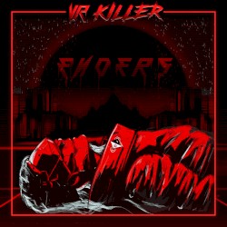 VR Killer